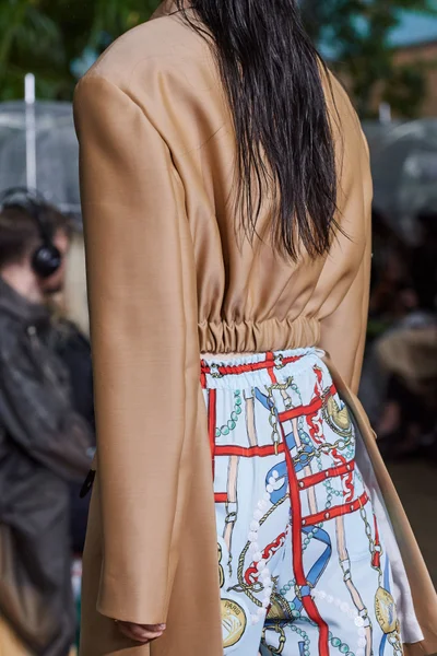 Look 79